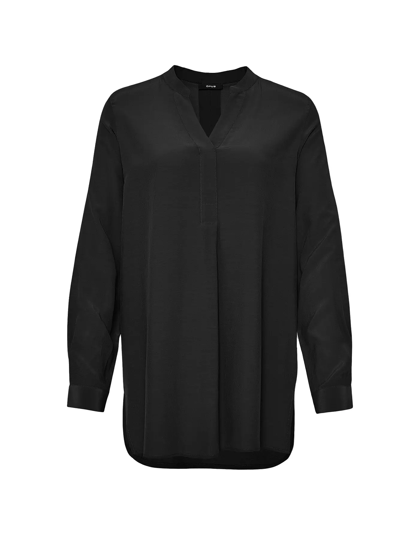OPUS | Bluse FACURA | 